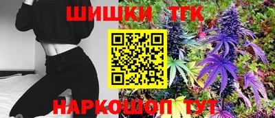 хмурый Донской