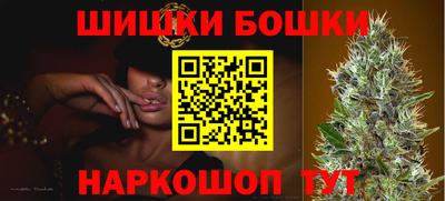 хмурый Донской