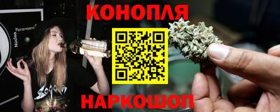 хмурый Донской