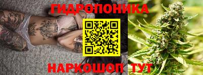 хмурый Донской