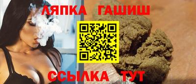 хмурый Донской